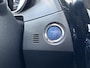 Toyota Auris 1.8 Hybrid Dynamic **NAVIGATIE/ CRUISE CONTROL/ CLIMATE CONTROL**