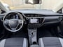 Toyota Auris 1.8 Hybrid Dynamic **NAVIGATIE/ CRUISE CONTROL/ CLIMATE CONTROL**