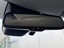 Toyota Auris 1.8 Hybrid Dynamic **NAVIGATIE/ CRUISE CONTROL/ CLIMATE CONTROL**