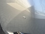 Toyota Auris 1.8 Hybrid Dynamic **NAVIGATIE/ CRUISE CONTROL/ CLIMATE CONTROL**