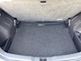 Toyota Auris 1.8 Hybrid Dynamic **NAVIGATIE/ CRUISE CONTROL/ CLIMATE CONTROL**