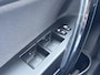 Toyota Auris 1.8 Hybrid Dynamic **NAVIGATIE/ CRUISE CONTROL/ CLIMATE CONTROL**