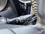 Toyota Auris 1.8 Hybrid Dynamic **NAVIGATIE/ CRUISE CONTROL/ CLIMATE CONTROL**
