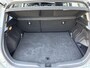 Toyota Auris 1.8 Hybrid Dynamic **NAVIGATIE/ CRUISE CONTROL/ CLIMATE CONTROL**
