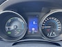 Toyota Auris 1.8 Hybrid Dynamic **NAVIGATIE/ CRUISE CONTROL/ CLIMATE CONTROL**