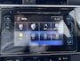 Toyota Auris 1.8 Hybrid Dynamic **NAVIGATIE/ CRUISE CONTROL/ CLIMATE CONTROL**