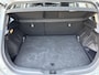 Toyota Auris 1.8 Hybrid Dynamic **NAVIGATIE/ CRUISE CONTROL/ CLIMATE CONTROL**
