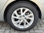 Toyota Auris 1.8 Hybrid Dynamic **NAVIGATIE/ CRUISE CONTROL/ CLIMATE CONTROL**
