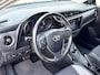 Toyota Auris 1.8 Hybrid Dynamic **NAVIGATIE/ CRUISE CONTROL/ CLIMATE CONTROL**