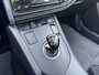 Toyota Auris 1.8 Hybrid Dynamic **NAVIGATIE/ CRUISE CONTROL/ CLIMATE CONTROL**