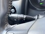Toyota Auris 1.8 Hybrid Dynamic **NAVIGATIE/ CRUISE CONTROL/ CLIMATE CONTROL**