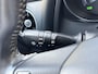 Toyota Auris 1.8 Hybrid Dynamic **NAVIGATIE/ CRUISE CONTROL/ CLIMATE CONTROL**