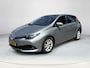 Toyota Auris 1.8 Hybrid Dynamic **NAVIGATIE/ CRUISE CONTROL/ CLIMATE CONTROL**