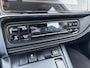 Toyota Auris 1.8 Hybrid Dynamic **NAVIGATIE/ CRUISE CONTROL/ CLIMATE CONTROL**
