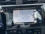 Toyota Auris 1.8 Hybrid Dynamic **NAVIGATIE/ CRUISE CONTROL/ CLIMATE CONTROL**