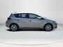 Toyota Auris 1.8 Hybrid Dynamic **NAVIGATIE/ CRUISE CONTROL/ CLIMATE CONTROL**