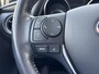 Toyota Auris 1.8 Hybrid Dynamic **NAVIGATIE/ CRUISE CONTROL/ CLIMATE CONTROL**