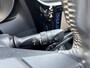 Toyota Auris 1.8 Hybrid Dynamic **NAVIGATIE/ CRUISE CONTROL/ CLIMATE CONTROL**