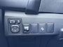 Toyota Auris 1.8 Hybrid Dynamic **NAVIGATIE/ CRUISE CONTROL/ CLIMATE CONTROL**