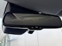 Toyota Auris 1.8 Hybrid Dynamic **NAVIGATIE/ CRUISE CONTROL/ CLIMATE CONTROL**