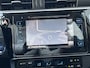 Toyota Auris 1.8 Hybrid Dynamic **NAVIGATIE/ CRUISE CONTROL/ CLIMATE CONTROL**