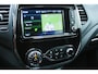 Renault Captur 0.9 TCe Dynamique NAVI/PDC/CRUISE
