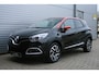 Renault Captur 0.9 TCe Dynamique NAVI/PDC/CRUISE