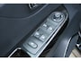 Renault Captur 0.9 TCe Dynamique NAVI/PDC/CRUISE