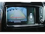 Renault Captur 0.9 TCe Dynamique NAVI/PDC/CRUISE