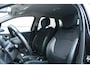 Renault Captur 0.9 TCe Dynamique NAVI/PDC/CRUISE