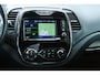 Renault Captur 0.9 TCe Dynamique NAVI/PDC/CRUISE