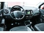 Renault Captur 0.9 TCe Dynamique NAVI/PDC/CRUISE