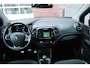 Renault Captur 0.9 TCe Dynamique NAVI/PDC/CRUISE