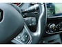 Renault Captur 0.9 TCe Dynamique NAVI/PDC/CRUISE