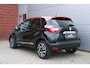 Renault Captur 0.9 TCe Dynamique NAVI/PDC/CRUISE