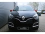 Renault Captur 0.9 TCe Dynamique NAVI/PDC/CRUISE