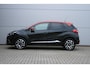 Renault Captur 0.9 TCe Dynamique NAVI/PDC/CRUISE