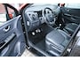 Renault Captur 0.9 TCe Dynamique NAVI/PDC/CRUISE