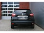Renault Captur 0.9 TCe Dynamique NAVI/PDC/CRUISE