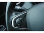 Renault Captur 0.9 TCe Dynamique NAVI/PDC/CRUISE