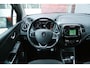 Renault Captur 0.9 TCe Dynamique NAVI/PDC/CRUISE