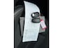 Opel Grandland 1.2 Turbo GS, Automaat, Navi, Nieuwstaat, Dealer auto