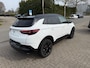 Opel Grandland 1.2 Turbo GS, Automaat, Navi, Nieuwstaat, Dealer auto