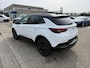Opel Grandland 1.2 Turbo GS, Automaat, Navi, Nieuwstaat, Dealer auto