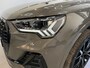 Audi Q3 45 TFSI e S edition | Pano | 20" Inch 'Black' | Elekt. voorstoelen geheugen | 360 Camera | Verlengde garantie | Apple Carplay / Android Auto
