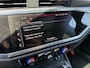 Audi Q3 45 TFSI e S edition | Pano | 20" Inch 'Black' | Elekt. voorstoelen geheugen | 360 Camera | Verlengde garantie | Apple Carplay / Android Auto