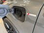 Audi Q3 45 TFSI e S edition | Pano | 20" Inch 'Black' | Elekt. voorstoelen geheugen | 360 Camera | Verlengde garantie | Apple Carplay / Android Auto