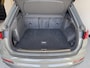 Audi Q3 45 TFSI e S edition | Pano | 20" Inch 'Black' | Elekt. voorstoelen geheugen | 360 Camera | Verlengde garantie | Apple Carplay / Android Auto