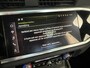 Audi Q3 45 TFSI e S edition | Pano | 20" Inch 'Black' | Elekt. voorstoelen geheugen | 360 Camera | Verlengde garantie | Apple Carplay / Android Auto