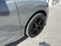 Audi Q3 45 TFSI e S edition | Pano | 20" Inch 'Black' | Elekt. voorstoelen geheugen | 360 Camera | Verlengde garantie | Apple Carplay / Android Auto